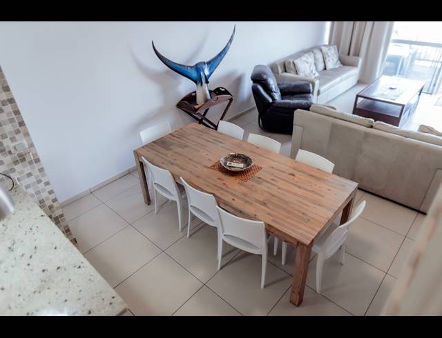 3 BEDROOM APARTMENT FOR SALE IN MEER EN SEE